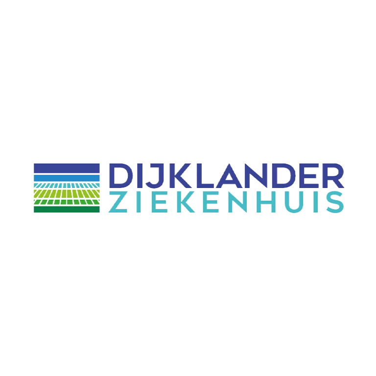Dijklander ziekenhuis