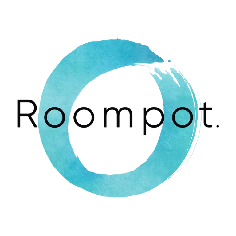 Roompot