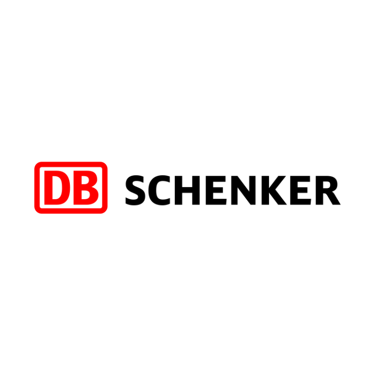 DB Schenker