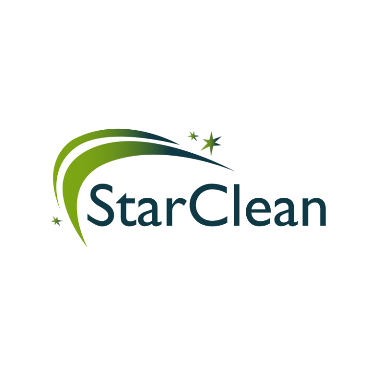 StarClean