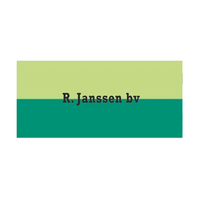 rjanssen